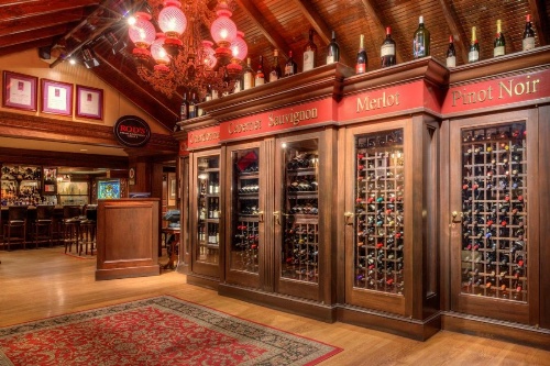 The Madison Hotel image 10