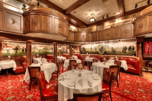 The Madison Hotel image 11