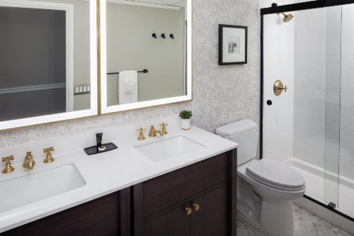 The Madison Hotel image 19