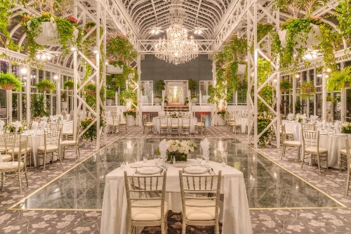 The Madison Hotel image 2