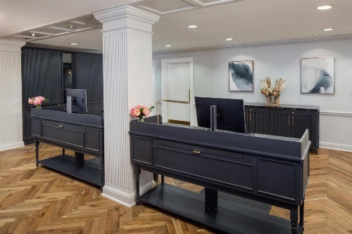 The Madison Hotel image 30