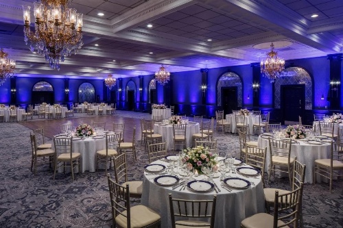 The Madison Hotel image 31