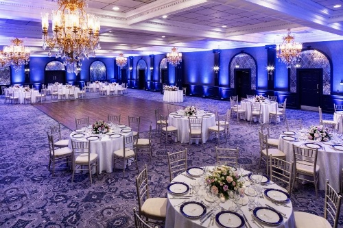 The Madison Hotel image 32