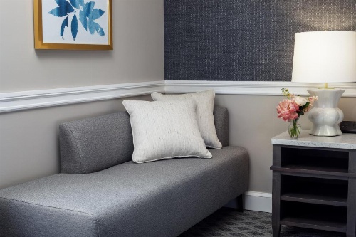 The Madison Hotel image 37